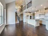 1121 Ranch Gate Lane - Photo 7