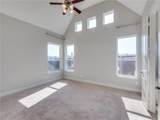 1121 Ranch Gate Lane - Photo 9