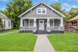 527 Clinton Avenue - Photo 1
