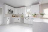 527 Clinton Avenue - Photo 10