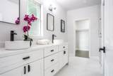 527 Clinton Avenue - Photo 12