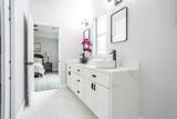 527 Clinton Avenue - Photo 13