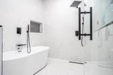 527 Clinton Avenue - Photo 14