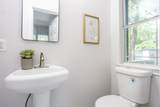 527 Clinton Avenue - Photo 15