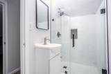527 Clinton Avenue - Photo 16