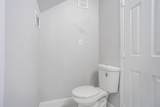 527 Clinton Avenue - Photo 17