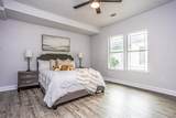 527 Clinton Avenue - Photo 18