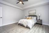 527 Clinton Avenue - Photo 19