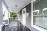 527 Clinton Avenue - Photo 2