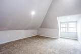 527 Clinton Avenue - Photo 20