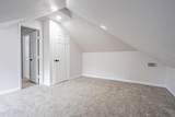 527 Clinton Avenue - Photo 21
