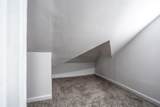 527 Clinton Avenue - Photo 22