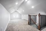 527 Clinton Avenue - Photo 23