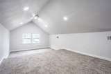 527 Clinton Avenue - Photo 24