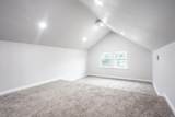 527 Clinton Avenue - Photo 25