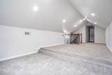 527 Clinton Avenue - Photo 26