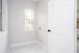 527 Clinton Avenue - Photo 27