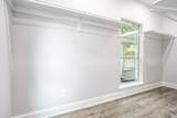 527 Clinton Avenue - Photo 28