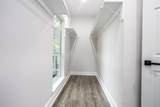 527 Clinton Avenue - Photo 29