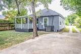 527 Clinton Avenue - Photo 30