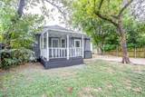 527 Clinton Avenue - Photo 31
