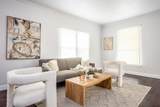 527 Clinton Avenue - Photo 4