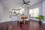 527 Clinton Avenue - Photo 5