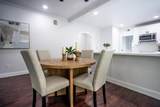 527 Clinton Avenue - Photo 7