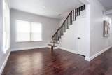 527 Clinton Avenue - Photo 8