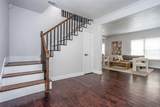 527 Clinton Avenue - Photo 9
