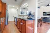 2505 Corbeau Drive - Photo 14