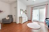 2505 Corbeau Drive - Photo 18
