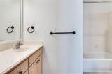 2505 Corbeau Drive - Photo 19