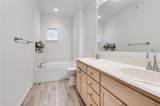 2505 Corbeau Drive - Photo 21
