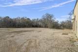 300 Quail - Photo 18