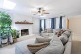 6209 Trail Lake Drive - Photo 10