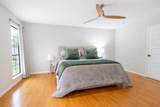 6209 Trail Lake Drive - Photo 11