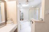 6209 Trail Lake Drive - Photo 13