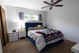 6209 Trail Lake Drive - Photo 14
