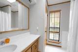 6209 Trail Lake Drive - Photo 15