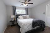 6209 Trail Lake Drive - Photo 16