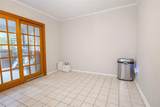 6209 Trail Lake Drive - Photo 18