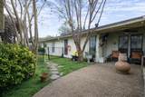 6209 Trail Lake Drive - Photo 19