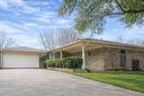 6209 Trail Lake Drive - Photo 2