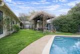 6209 Trail Lake Drive - Photo 20