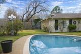 6209 Trail Lake Drive - Photo 21