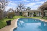 6209 Trail Lake Drive - Photo 22
