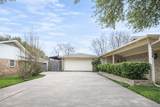 6209 Trail Lake Drive - Photo 4