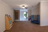 6209 Trail Lake Drive - Photo 5