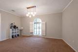 6209 Trail Lake Drive - Photo 6